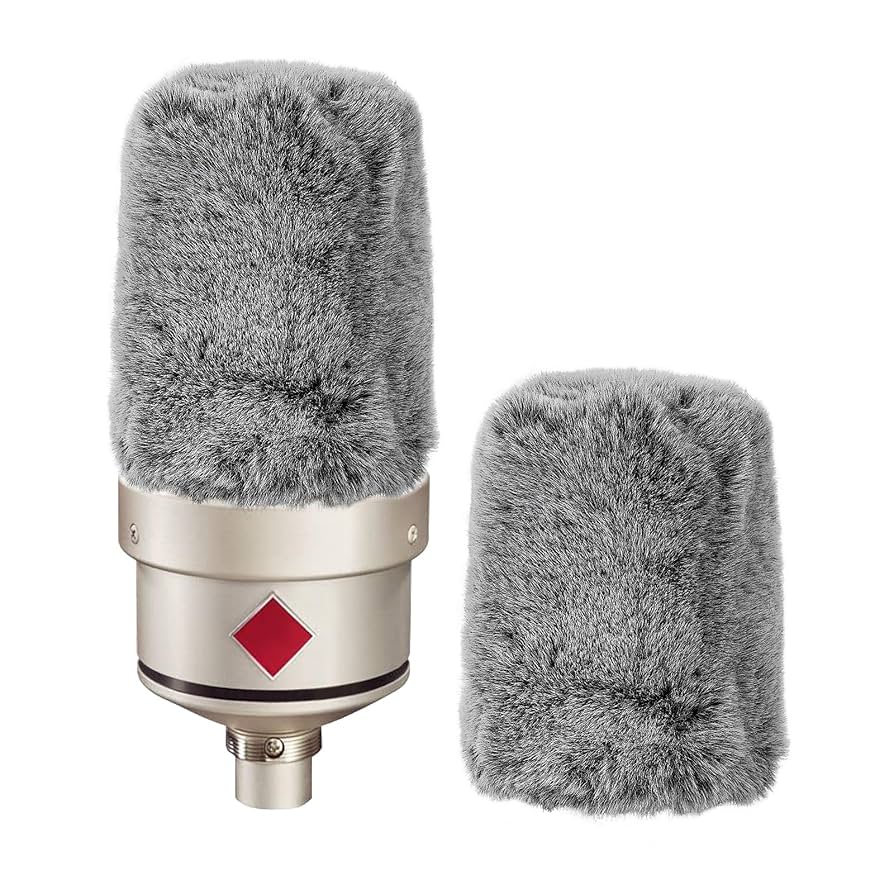 Radio Flyer ワーム Radio Flyer Inchworm - Classic Bounce and Go Toddler Ride-On